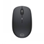 Изображение DELL WIRELESS MOUSE-WM126