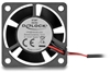 Picture of Delock Axial Fan 5 V DC, 40 x 40 x 20 mm black