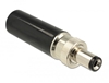 Изображение Delock Connector DC 5.5 x 2.1 mm with 9.5 mm length male soldering version