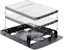Picture of Delock Installation frame 3.5″ > 2 x 2.5″ HDD