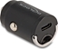 Picture of Delock Mini Car Charger USB Type-C™ PD 3.0 with 30 W