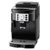 Picture of DeLonghi DELONGHI ECAM22.112.B Fully-automatic espresso, cappuccino machine