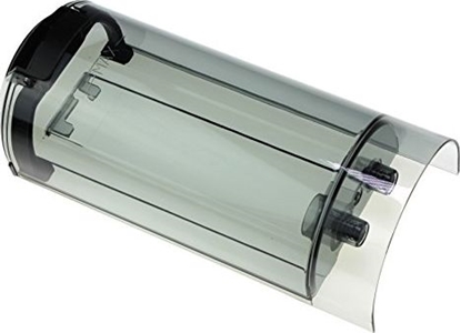 Attēls no DeLonghi EC680 - 685 zbiornik na wod