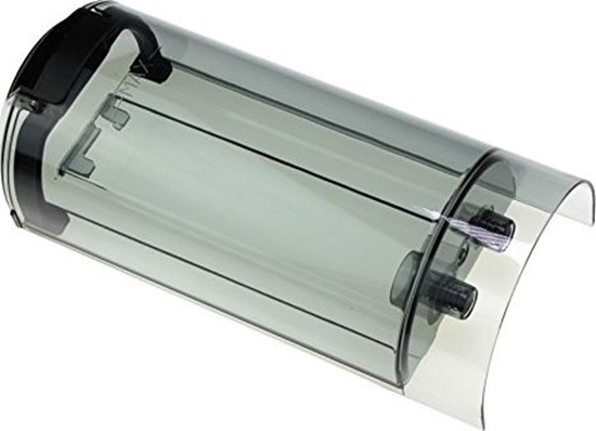 Picture of DeLonghi EC680 - 685 zbiornik na wod