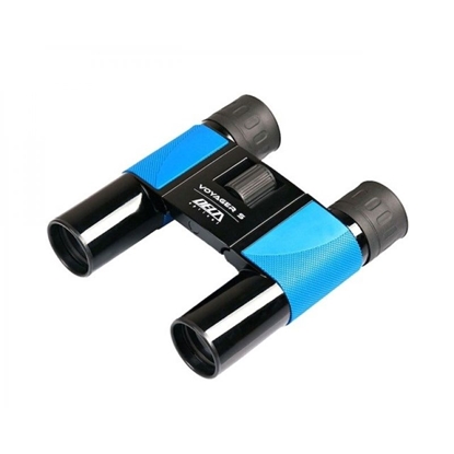 Attēls no Delta Optical Voyager S 10x25 binoklis (melns)