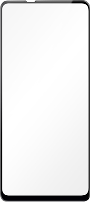 Изображение Deltaco SCRN-A21S, Samsung, Galaxy A21s, Scratch resistant, 1 pc(s)