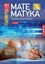 Picture of Demart Matematyka. Nowa matura ZP