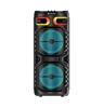 Picture of Gonik Denver Party Speaker BPS-355