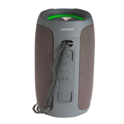 Picture of Denver BTV-220 Grey