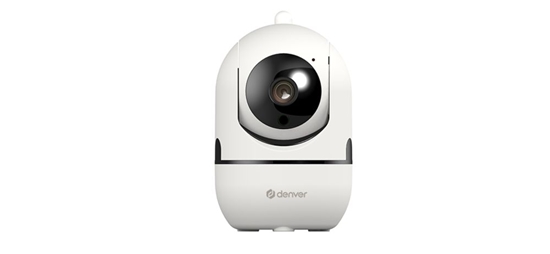 Изображение Denver IIC-172 Indoor WiFi-Cam