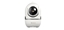 Изображение Denver IIC-172 Indoor WiFi-Cam