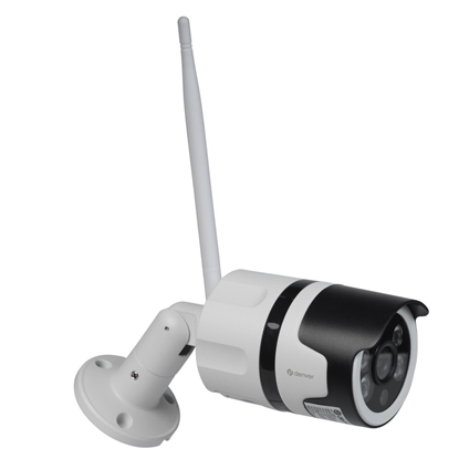 Изображение Denver IOC-233 Outdoor WiFi-Cam