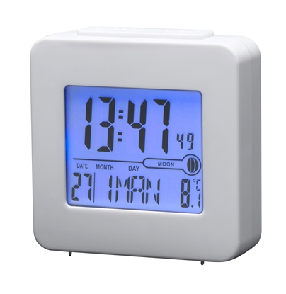 Изображение Denver Rec-34 White