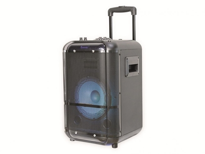 Изображение Denver TSP-306