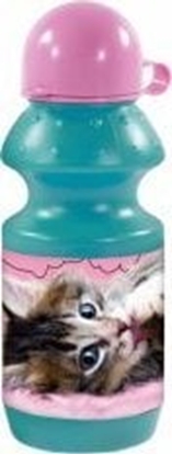 Изображение Derform Bidon Cleo i Frank 35 DERFORM