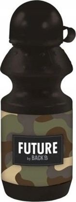 Изображение Derform Bidon Moro 30 DERFORM