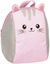 Picture of Derform Plecak przedszkolny 10 Kot DERFORM