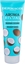 Picture of Dermacol Aroma Ritual Brazilian Coconut el pod prysznic 250ml