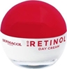Picture of Dermacol Bio Retinol Day Cream 50 ml