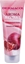 Picture of Dermacol Dermacol Aroma Ritual Pomegranate Power el pod prysznic 250ml