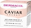 Изображение Dermacol Dermacol Caviar Energy SPF15 Krem do twarzy na dzie 50ml