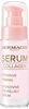Picture of Dermacol Serum Collagen Intensive Firming 30 ml