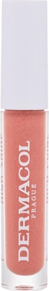 Picture of Dermacol Dermacol F****** High Shine Lip Gloss Byszczyk do ust 4ml 02
