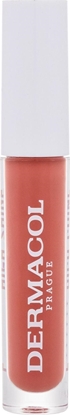 Picture of Dermacol Dermacol F****** High Shine Lip Gloss Byszczyk do ust 4ml 06