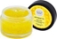 Picture of Dermacol Dermacol Face & Lip Peeling Mango Scent Peeling 50g