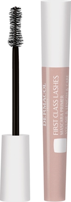 Picture of Dermacol Dermacol First Class Lashes Baza pod tusz do rzs 7,5ml