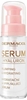 Изображение Dermacol Serum Hyaluron Plumping & Hydrating 30 ml