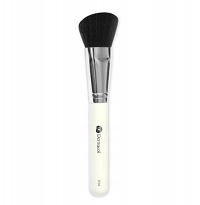 Picture of Dermacol DERMACOL_ Blush Bronzer Brush D54