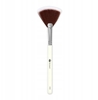 Изображение Dermacol D59 Fan Brush