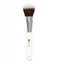 Picture of Dermacol Powder Brush D55 Puderpinsel