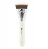 Изображение Dermacol D57 Contouring Brush