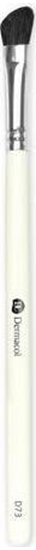 Picture of Dermacol DERMACOL_Eyeshadow Brush pdzel do cieni D73
