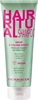 Picture of Dermacol Hair Boost Shampoo 250 ml