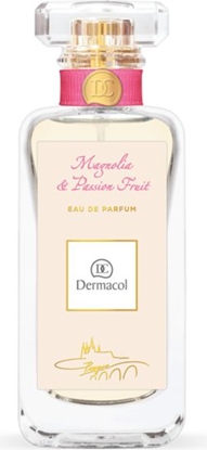 Picture of Dermacol Magnolia & Passion Fruit EDP 50ml