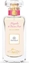 Attēls no Dermacol Magnolia & Passion Fruit EDP 50ml