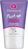 Picture of Dermacol Push Up Bust Firming & Lifting Lotion 100 ml