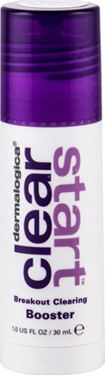 Изображение Dermalogica clear start breakout clearing booster