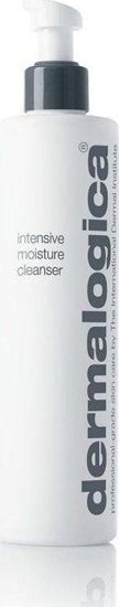 Picture of Dermalogica Daily Skin Health Intensive Moisture Mleczko do demakijau 295ml