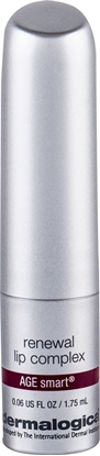 Attēls no Dermalogica Dermalogica Age Smart Renewal Lip Complex Balsam do ust 1,75ml