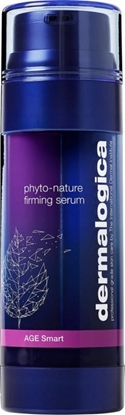 Attēls no Dermalogica Dermalogica AGESmart Phyto-Nature Firming Serum - Dame - 40 ml