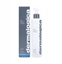 Attēls no Dermalogica Dermalogica Daily Skin Health Daily Glycolic Cleanser el oczyszczajcy 295ml