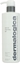 Изображение Dermalogica Dermalogica Special Cleansing Gel, Cleansing gel, Unisex, Universal skin, Calming, Cleansing, Pump bottle, Water/Aqua/Eau, Disodium Laureth Sulfosuccinate, Sodium Lauroyl Sarcosinate, Quillaja Saponaria...