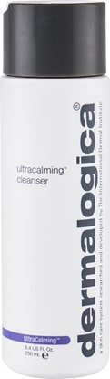 Attēls no Dermalogica Dermalogica UltraCalming Cleanser el oczyszczajcy 250 ml
