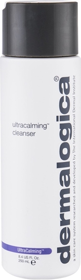 Picture of Dermalogica Dermalogica UltraCalming Cleanser el oczyszczajcy 250 ml