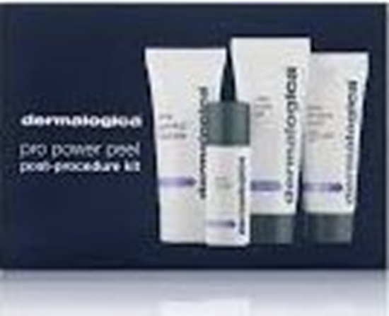 Picture of Dermalogica Dermalogica UltraCalming Super Sensitive Shield SPF30 Preparat do opalania twarzy 7ml zestaw upominkowy