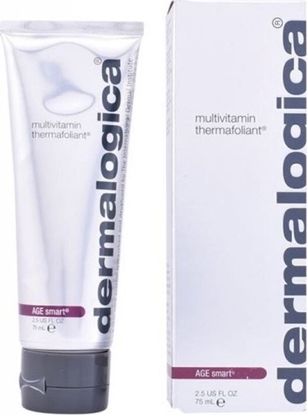 Attēls no Dermalogica el Zuszczajcy do Twarzy Age Smart Dermalogica (75 ml)